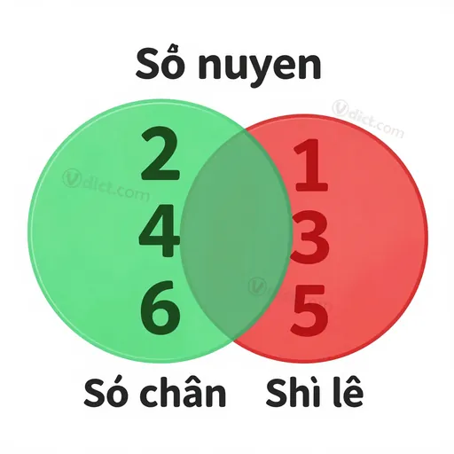 phân hoạch