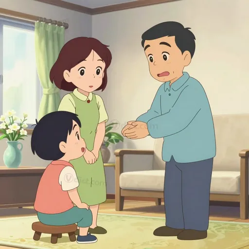 phân ưu