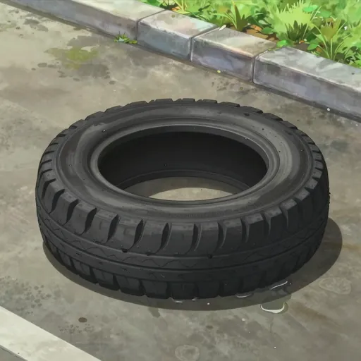 phì