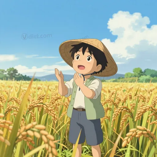 phù hộ