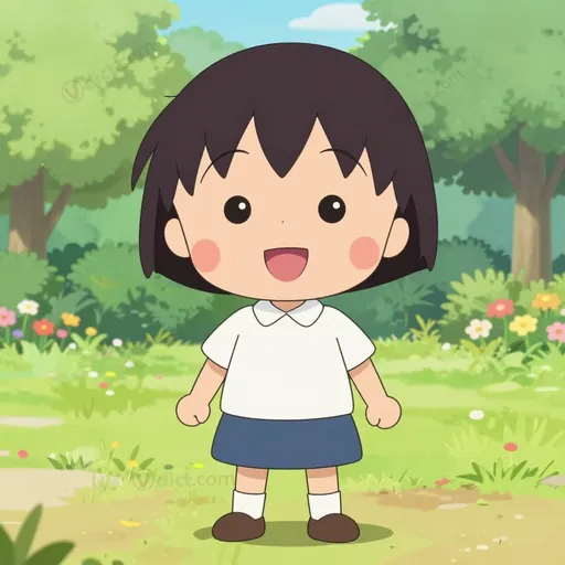 phúng phính