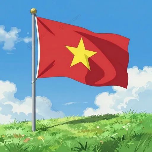 phơi phới