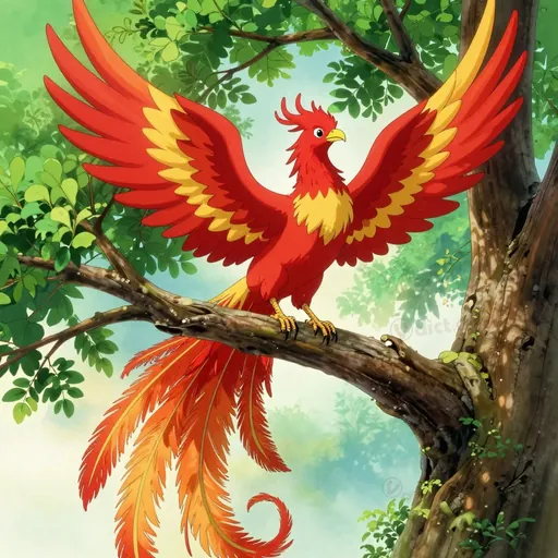 phượng hoàng