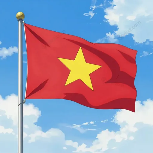 phấp phới