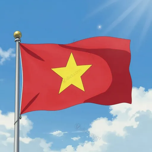 phất phới