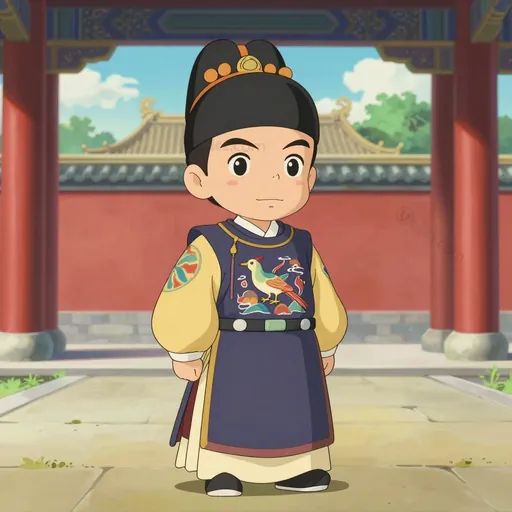 phẩm hàm
