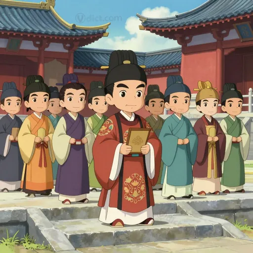 phẩm trật