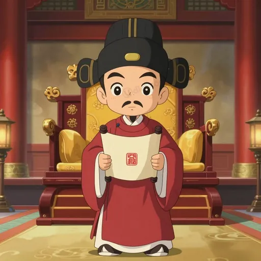 phẩm tước