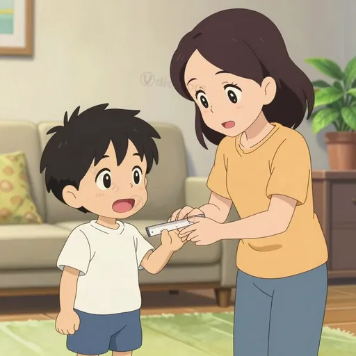 phễn