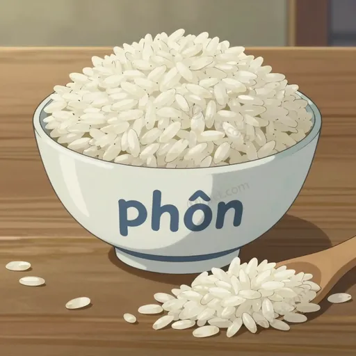 phồn