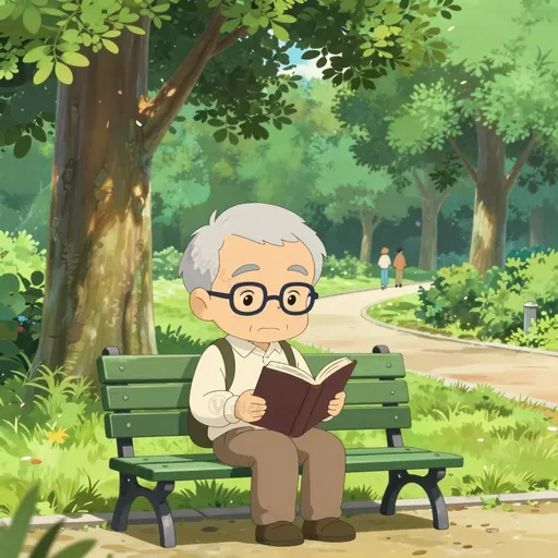 phụ lão