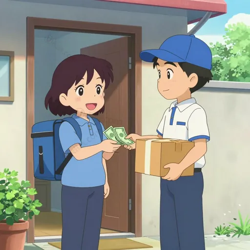 phụ phí
