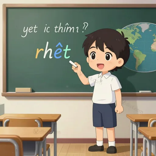 phụ từ