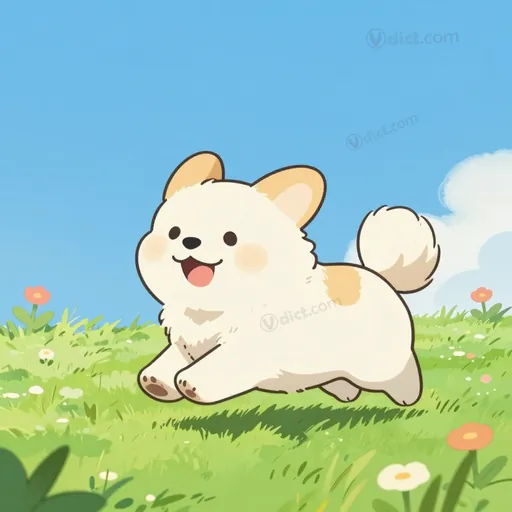 phục phịch