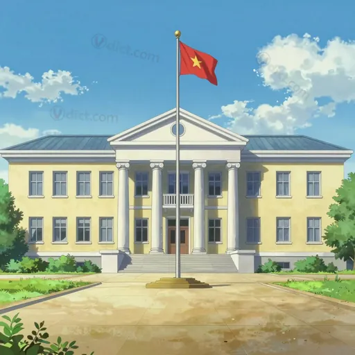phủ