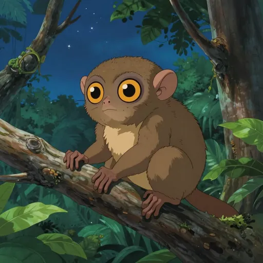 phủ hầu