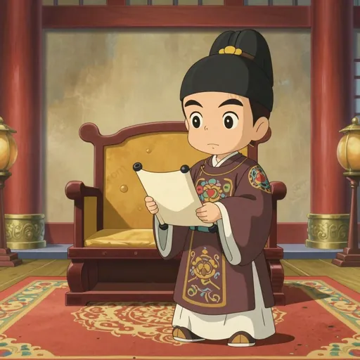 quan tước