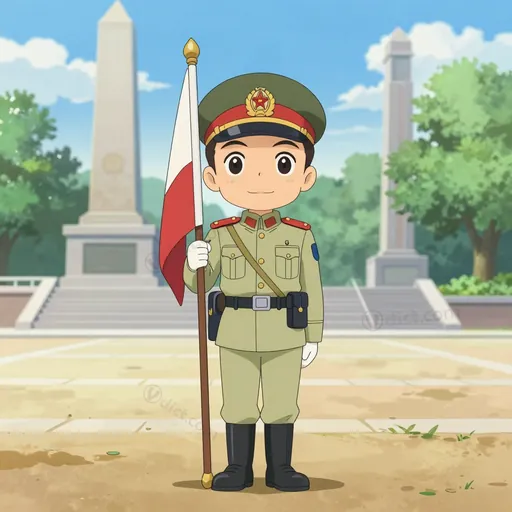 quang vinh