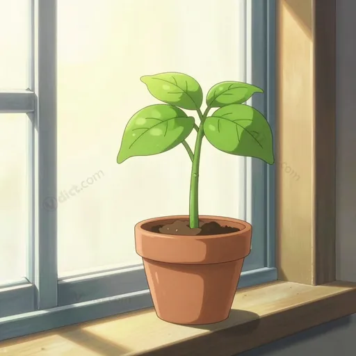 quang ứng động