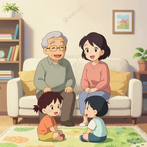 quyến cố