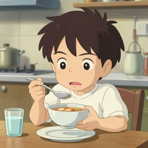 quá