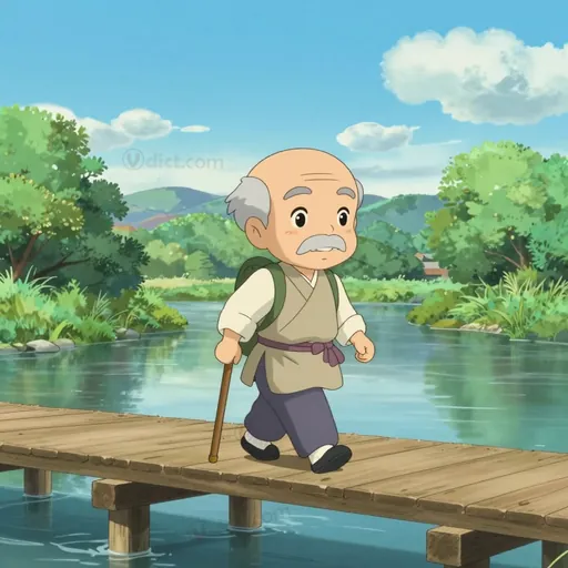 quá bộ