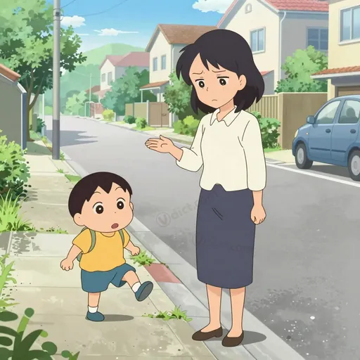 quát mắng