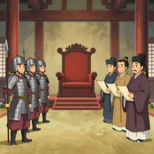 quân quan