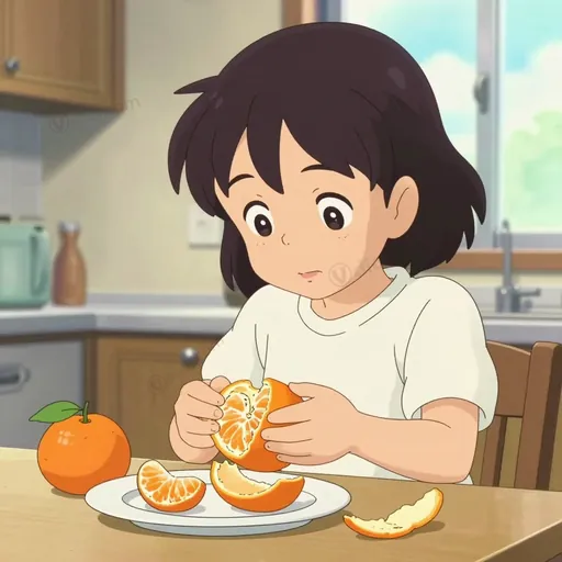 quýt