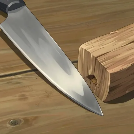 quăm