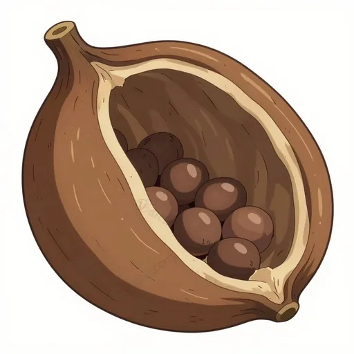 quả bì