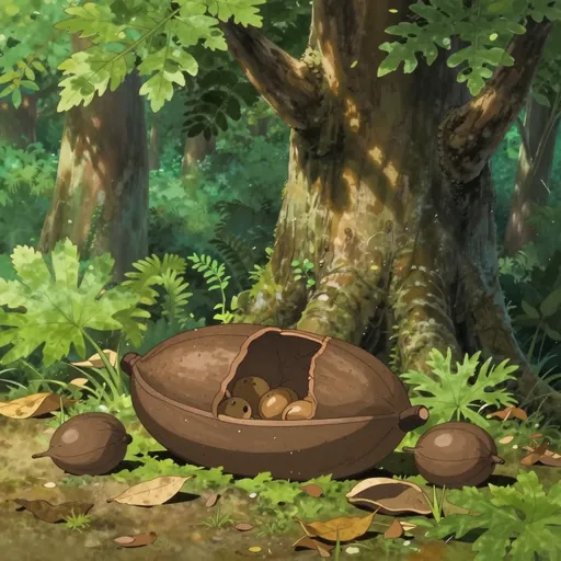 quả mõ