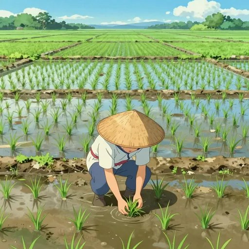 quảng canh