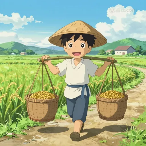 quảy
