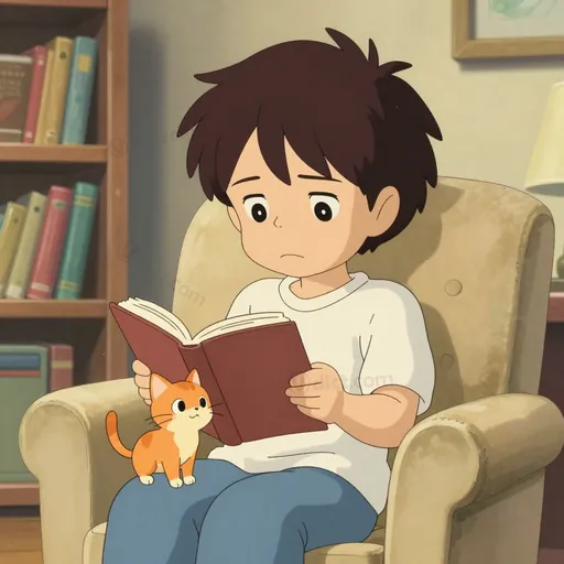 quấy rầy