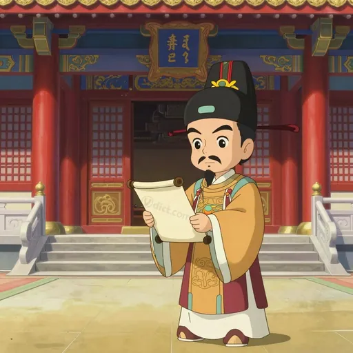 quận công