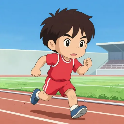 quật cường