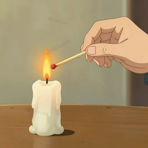 quẹt