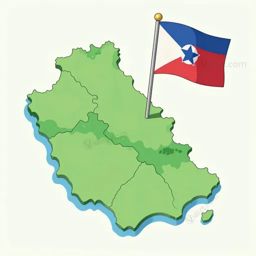 quốc