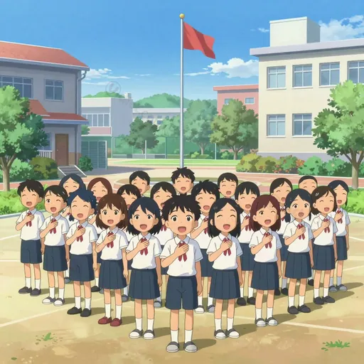 quốc ca