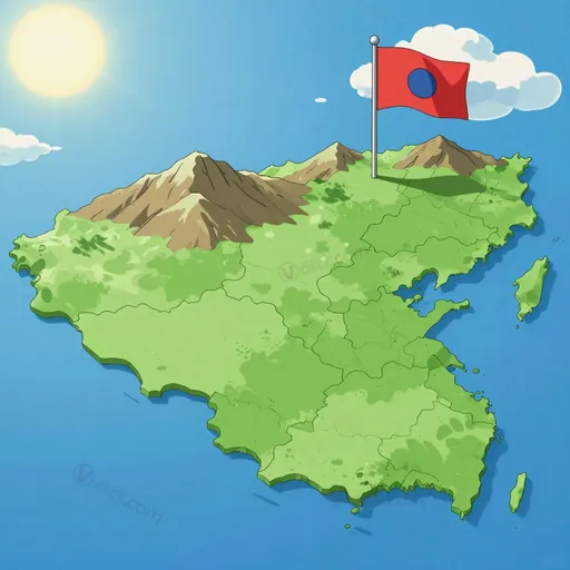 quốc gia