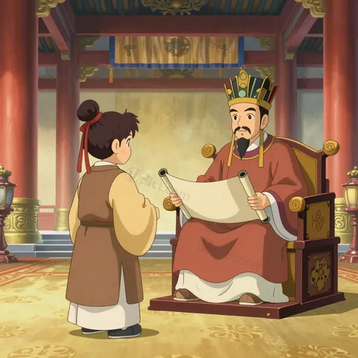 quốc sĩ