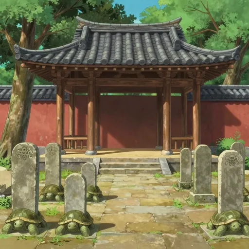 quốc tử giám