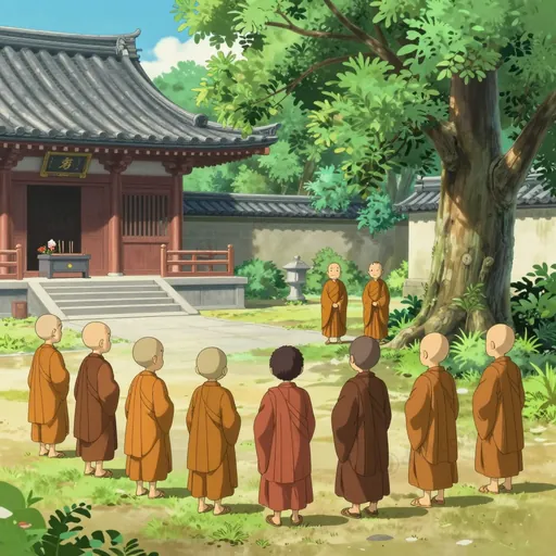 ra hè