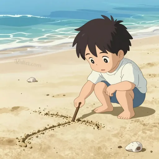 ranh