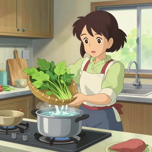 rau lang