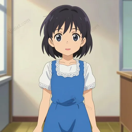 ren