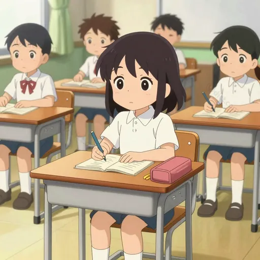 riêng