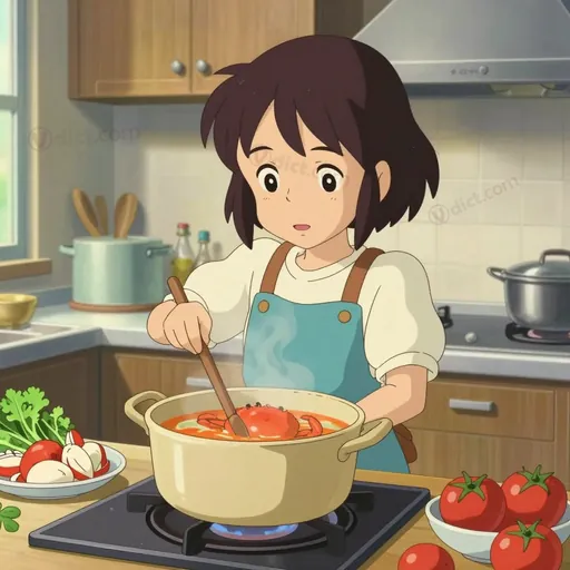 riêu