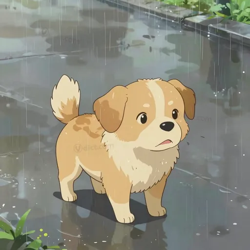 run rẩy